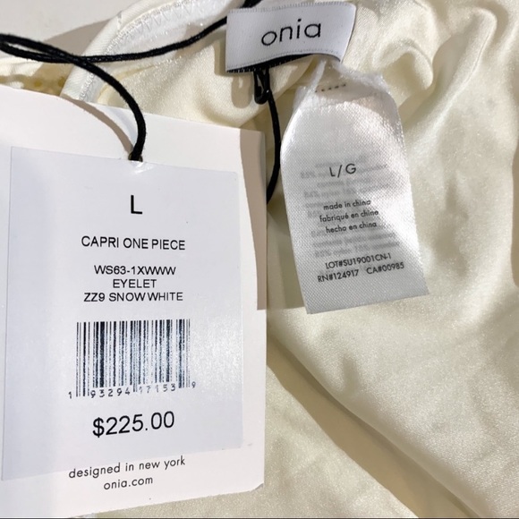 Swim - Picture 1 of 9